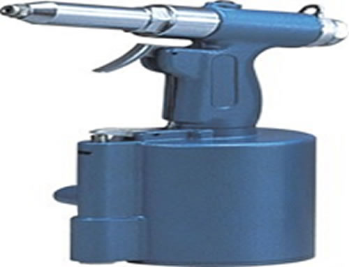 Gison GP-101 H Pop Perçin Tabancası